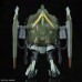 00-65429 1/100 FULL MECHANICS GAT-X252 FORBIDDEN GUNDAM