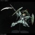 00-65429 1/100 FULL MECHANICS GAT-X252 FORBIDDEN GUNDAM