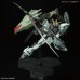 00-65429 1/100 FULL MECHANICS GAT-X252 FORBIDDEN GUNDAM