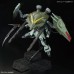 00-65429 1/100 FULL MECHANICS GAT-X252 FORBIDDEN GUNDAM