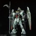 00-65429 1/100 FULL MECHANICS GAT-X252 FORBIDDEN GUNDAM