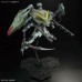 00-65429 1/100 FULL MECHANICS GAT-X252 FORBIDDEN GUNDAM