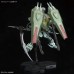 00-65429 1/100 FULL MECHANICS GAT-X252 FORBIDDEN GUNDAM