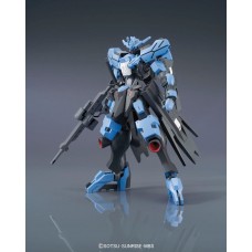 00-55448 1/144 HG IBO Gundam Vidar