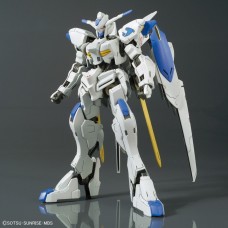 00-55453 HG IBO Gundam Bael