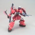 00-55467 1/144 HG GUNDAM SEED GUNNER ZAKU WARRIOR (LUNAMARIA HAWKE CUSTOM)