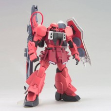 00-55467 1/144 HG GUNDAM SEED GUNNER ZAKU WARRIOR (LUNAMARIA HAWKE CUSTOM)