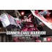 00-55467 1/144 HG GUNDAM SEED GUNNER ZAKU WARRIOR (LUNAMARIA HAWKE CUSTOM)