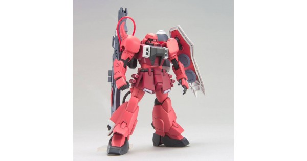 【ラプンツェル様用】GALAMUTA / Warrior Rises Colorful lacing Armour色々威仏二枚胴具足 | Samurai Museum Shop