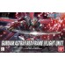 00-55602 1/144 HG MBF-P02 Gundam Astray Red Frame [Flight Unit]