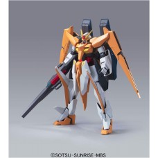 00-55604 HG00 Arios Gundam GN-007GNHW/M