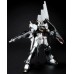 00-55613 1/144 HGUC RX-93 NU GUNDAM METALLIC COATING VER.