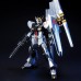 00-55613 1/144 HGUC RX-93 NU GUNDAM METALLIC COATING VER.