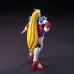 00-55720 HG Future Century GF13-050NSW Nobell Gundam NEO Sweden Mobile Fighter