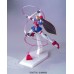 00-55720 HG Future Century GF13-050NSW Nobell Gundam NEO Sweden Mobile Fighter
