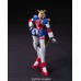00-55720 HG Future Century GF13-050NSW Nobell Gundam NEO Sweden Mobile Fighter