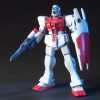 00-55729 HGUC RGM-79GS GM COMMAND SPACE