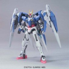 00-55731 HG00 GN-0000+GNR-010 00 Raiser Designer Color Ver.
