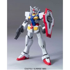 00-55732 HG00 GN-000 O Gundam Operational Mode (Type A.C.D.)