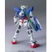 00-55733 HG00 GN-001REII Gundam Exia Repair II