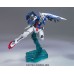 00-55733 HG00 GN-001REII Gundam Exia Repair II