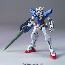 00-55733 HG00 GN-001REII Gundam Exia Repair II