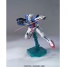00-55733 HG00 GN-001REII Gundam Exia Repair II