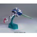 00-55733 HG00 GN-001REII Gundam Exia Repair II