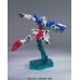 00-55733 HG00 GN-001REII Gundam Exia Repair II