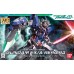 00-55733 HG00 GN-001REII Gundam Exia Repair II