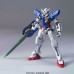 00-55733 HG00 GN-001REII Gundam Exia Repair II