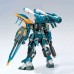 00-55737 HG R08 GAT-X131 Calamity Gundam