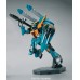 00-55737 HG R08 GAT-X131 Calamity Gundam