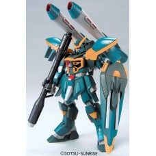00-55737 HG R08 GAT-X131 Calamity Gundam