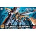 00-55737 HG R08 GAT-X131 Calamity Gundam