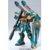 00-55737 HG R08 GAT-X131 Calamity Gundam