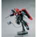 00-55738 1/144 HG R10 Raider Gundam
