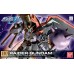 00-55738 1/144 HG R10 Raider Gundam