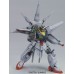 00-55739 HG R13 ZGMF-X13A Providence Gundam