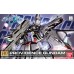 00-55739 HG R13 ZGMF-X13A Providence Gundam