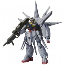 00-55739 HG R13 ZGMF-X13A Providence Gundam