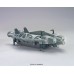 00-55754 HG Universal Century Base Jabber Type 89