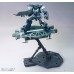 00-55754 HG Universal Century Base Jabber Type 89