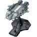 00-55754 HG Universal Century Base Jabber Type 89