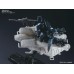 00-55754 HG Universal Century Base Jabber Type 89