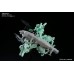 00-55754 HG Universal Century Base Jabber Type 89