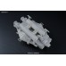 00-55754 HG Universal Century Base Jabber Type 89