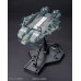 00-55754 HG Universal Century Base Jabber Type 89