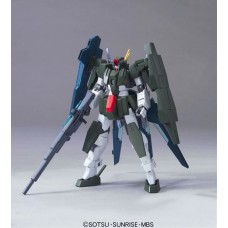 00-55878 HG00 GN-006GNHW/R Cherudim Gundam GNHW/R
