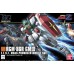 00-55882 1/144 HGUC RGM-86R GM III
